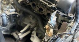 Контрактный двигатель P5-VPS Mazda 3 1.5 литра с гарантией! за 600 000 тг. в Астана – фото 4