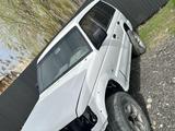 Mitsubishi Pajero 1993 года за 2 000 000 тг. в Алматы – фото 2