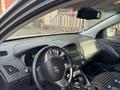 Hyundai Tucson 2014 годаүшін7 850 000 тг. в Алматы – фото 4