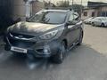 Hyundai Tucson 2014 годаүшін7 850 000 тг. в Алматы – фото 2
