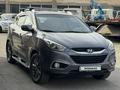Hyundai Tucson 2014 годаүшін7 850 000 тг. в Алматы