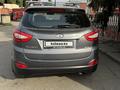 Hyundai Tucson 2014 годаүшін7 850 000 тг. в Алматы – фото 3