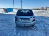 ВАЗ (Lada) Kalina 1117 2011 года за 1 700 000 тг. в Актобе – фото 2