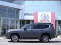 Toyota Land Cruiser Prestige 2023 года за 64 970 000 тг. в Алматы – фото 10