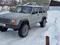 Jeep Cherokee 1992 года за 3 600 000 тг. в Риддер