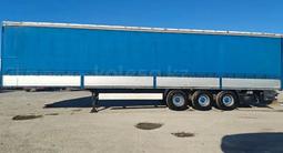 Krone 2006 года за 5 000 000 тг. в Шымкент