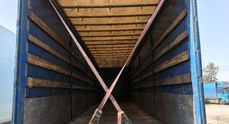 Krone 2006 года за 5 000 000 тг. в Шымкент – фото 3