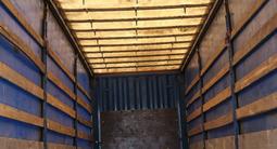 Krone 2006 года за 5 000 000 тг. в Шымкент – фото 4