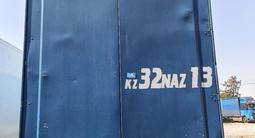 Krone 2006 года за 5 000 000 тг. в Шымкент – фото 5