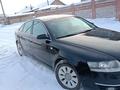 Audi A6 2004 годаfor1 800 000 тг. в Кокшетау – фото 4