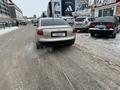 Audi A6 2000 года за 3 000 000 тг. в Астана – фото 5