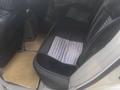 Lexus ES 300 2002 года за 4 750 000 тг. в Астана – фото 9