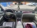 Lexus ES 300 2002 года за 4 750 000 тг. в Астана – фото 8