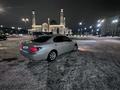 Lexus ES 300 2002 года за 4 750 000 тг. в Астана