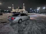 Lexus ES 300 2002 года за 4 750 000 тг. в Астана