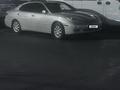 Lexus ES 300 2002 года за 4 750 000 тг. в Астана – фото 3