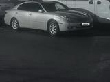 Lexus ES 300 2002 года за 4 750 000 тг. в Астана – фото 3