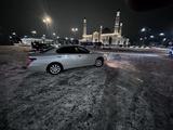 Lexus ES 300 2002 года за 4 750 000 тг. в Астана – фото 2