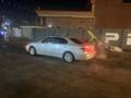 Lexus ES 300 2002 года за 4 750 000 тг. в Астана – фото 5