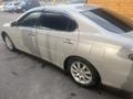 Lexus ES 300 2002 года за 4 750 000 тг. в Астана – фото 7