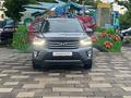 Hyundai Creta 2017 года за 7 190 000 тг. в Алматы – фото 12