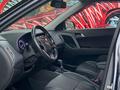 Hyundai Creta 2017 года за 7 190 000 тг. в Алматы – фото 15