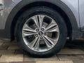 Hyundai Creta 2017 года за 7 190 000 тг. в Алматы – фото 16