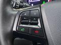 Hyundai Creta 2017 года за 7 190 000 тг. в Алматы – фото 17