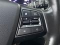 Hyundai Creta 2017 года за 7 190 000 тг. в Алматы – фото 18