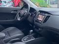 Hyundai Creta 2017 года за 7 190 000 тг. в Алматы – фото 21