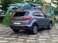 Hyundai Creta 2017 года за 7 190 000 тг. в Алматы – фото 4
