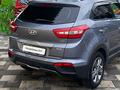 Hyundai Creta 2017 года за 7 190 000 тг. в Алматы – фото 6