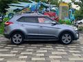 Hyundai Creta 2017 года за 7 190 000 тг. в Алматы – фото 7