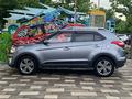 Hyundai Creta 2017 года за 7 190 000 тг. в Алматы – фото 8