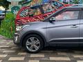 Hyundai Creta 2017 года за 7 190 000 тг. в Алматы – фото 9