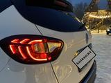 Renault Kaptur 2021 годаfor8 500 000 тг. в Алматы – фото 3