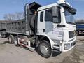 Shacman (Shaanxi)  L3000 2025 года за 31 000 000 тг. в Алматы – фото 4