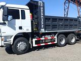 Shacman (Shaanxi)  L3000 2025 года за 31 000 000 тг. в Алматы