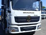 Shacman (Shaanxi)  L3000 2025 года за 31 000 000 тг. в Алматы – фото 2