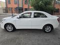 Chevrolet Cobalt 2024 года за 5 800 000 тг. в Тараз – фото 6