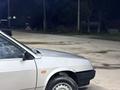 ВАЗ (Lada) 2109 2003 годаүшін900 000 тг. в Жетысай – фото 4