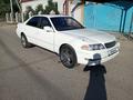 Toyota Mark II 1997 года за 3 500 000 тг. в Семей – фото 21