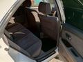 Toyota Mark II 1997 годаfor3 300 000 тг. в Семей – фото 5