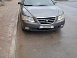 Hyundai Sonata 2009 года за 4 000 000 тг. в Мангистау – фото 3