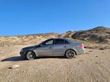 Hyundai Sonata 2009 года за 4 000 000 тг. в Мангистау – фото 4