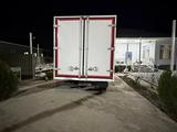 ГАЗ  ГАЗель (3302) 2004 года за 7 500 000 тг. в Атырау – фото 2