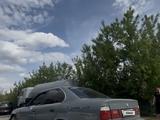 BMW 525 1994 годаүшін1 800 000 тг. в Астана