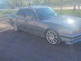 BMW 525 1994 годаүшін1 800 000 тг. в Астана – фото 4