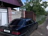 Mercedes-Benz E 320 1996 года за 2 000 000 тг. в Алматы