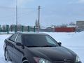 Toyota Camry 2002 годаfor5 100 000 тг. в Караганда